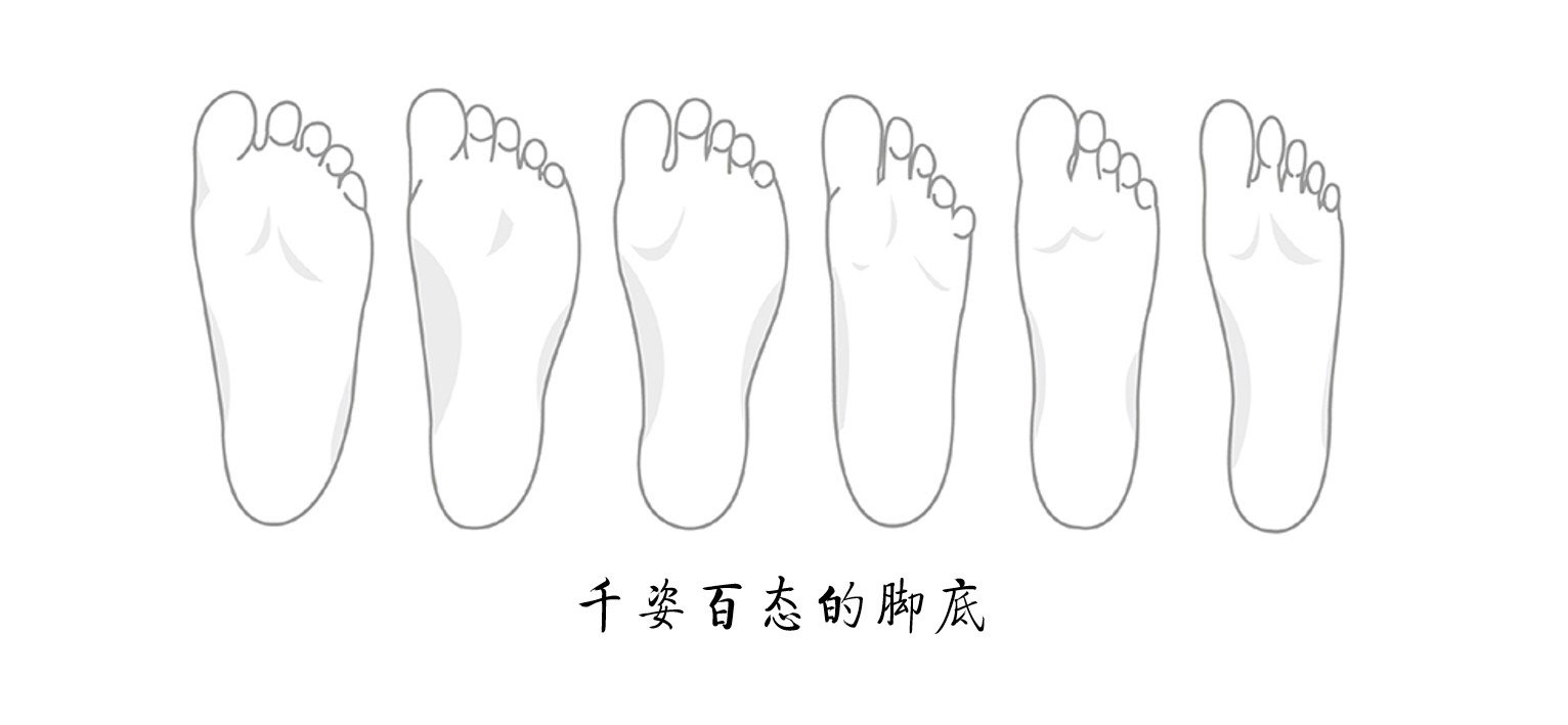 暂无