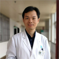 曾鹏