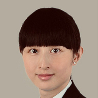交流头像