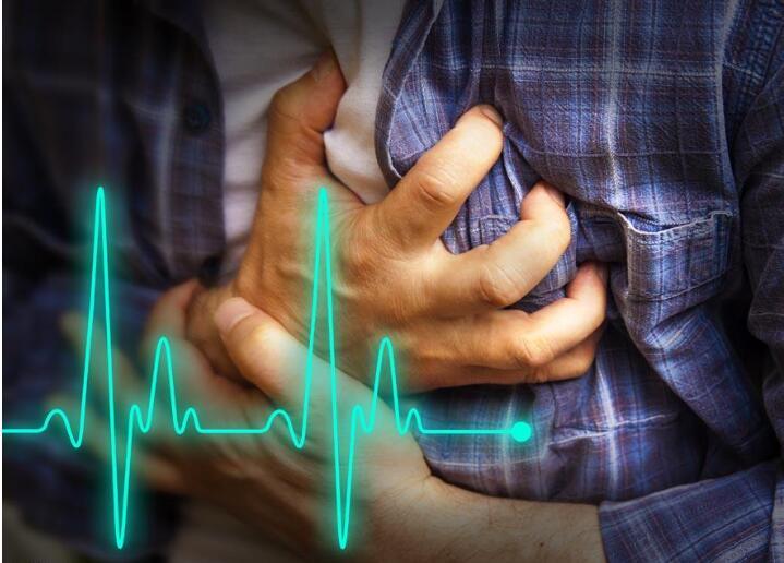 怎样知道自己的心脏出问题了? - 好大夫在线