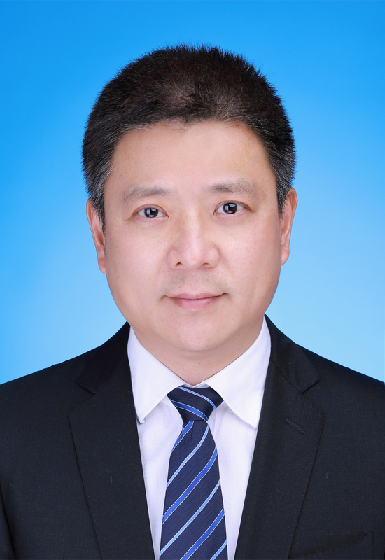 于志强医生的科普号