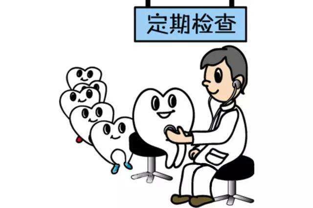 暂无