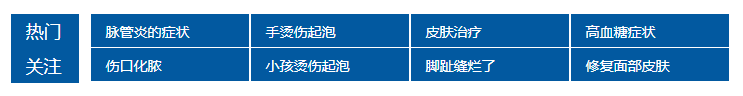 南阳市第六人民医院 创面修复科  <!--HAODF:8:tangniaobing-->糖尿病<!--HAODF:/8:tangniaobing-->足不截肢  烧<a href=