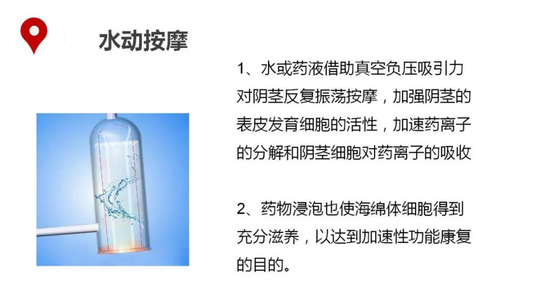 1567326721480363.jpg 水动按摩.jpg