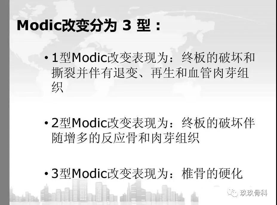 认识椎体终板炎 转自玖玖骨科 - 好大夫在线