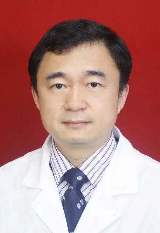 301神外| 专访冯世宇: 如何减少和延缓脑胶质瘤的术后 - 好大夫在线