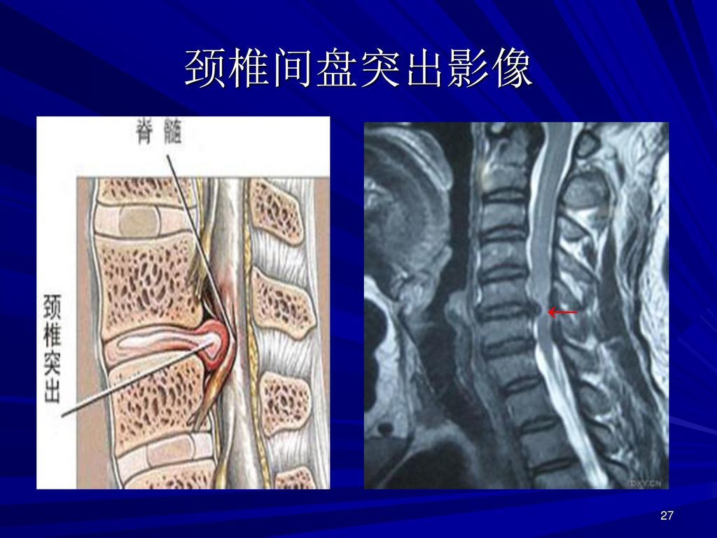 暂无