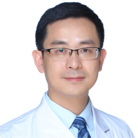 蔡明
