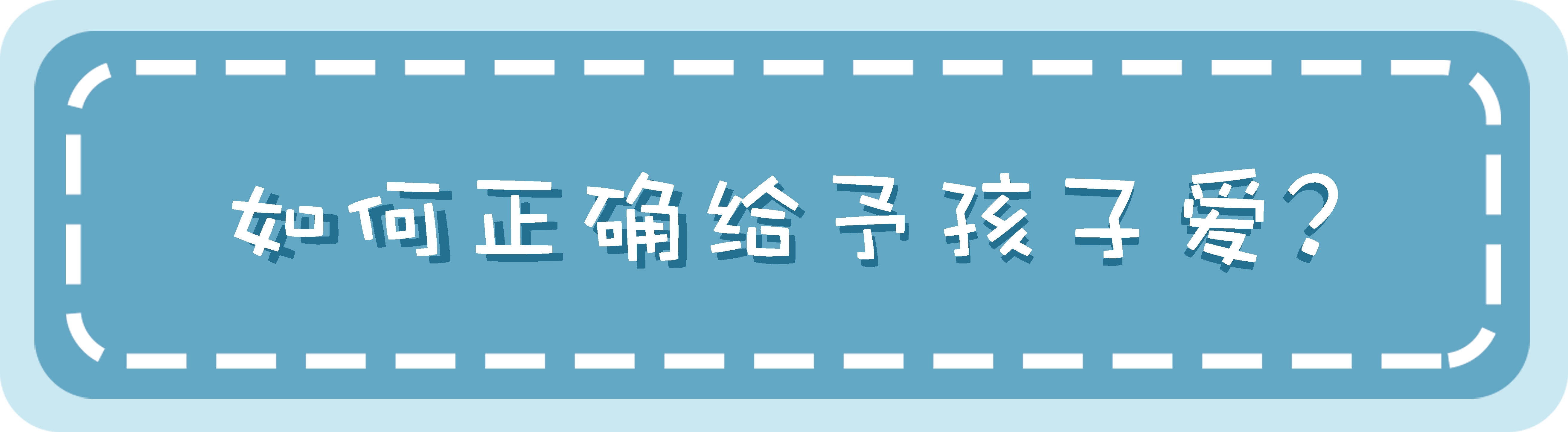 d8e11e413c09af5b44673464d7dd1e9.png