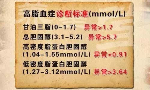 暂无