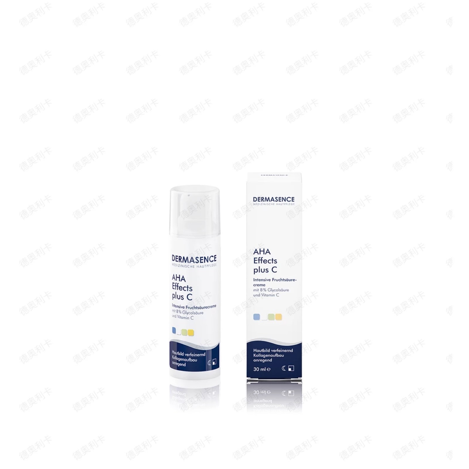 1551605997560011.png image.png