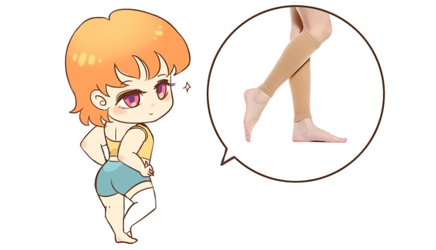 暂无