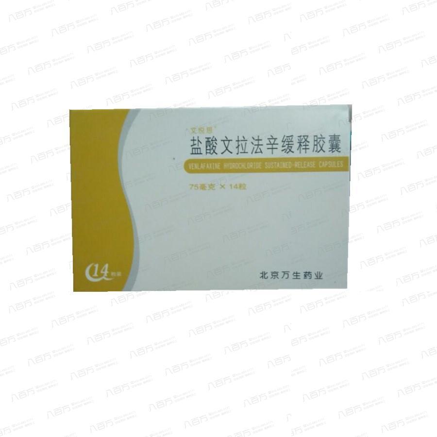 20160121130414_670.jpg