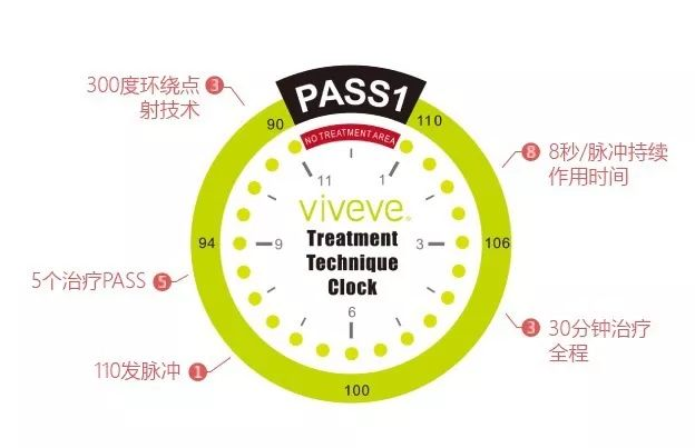 1555313697250095.png image.png