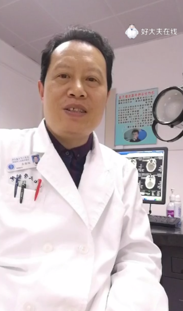 視頻封面