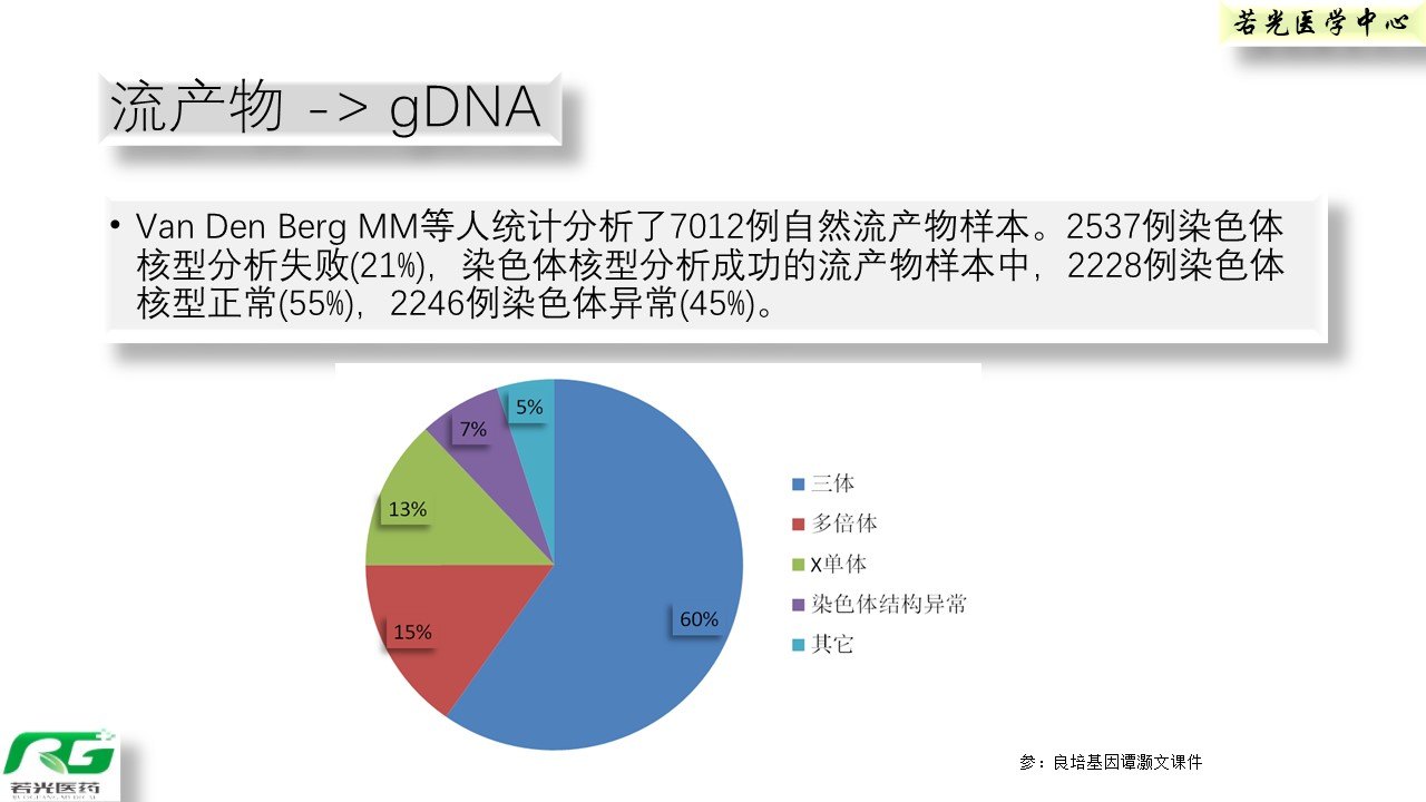 人口素质的重要性_我国人口素质偏低图片(2)