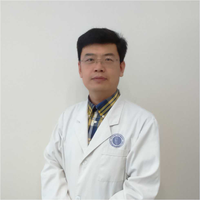 潘东亮