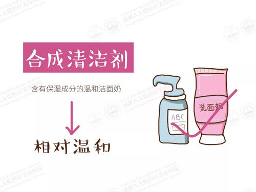 皮肤保护屏障 woYBAF1RRemANnsGAAB2C-cIpPc025.jpg?_ms_=a38f