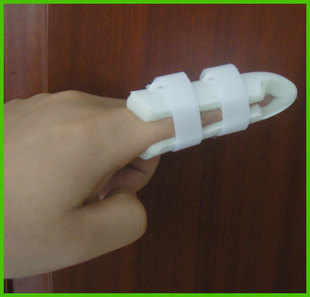 手指骨折后 只有复位完全 才可以最大限度的恢复手部功能 骨折 好大夫在线 手指骨折后 只有复位完全 才可以最大限度的恢复手部功能 骨折 好大夫在线