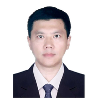 李文华