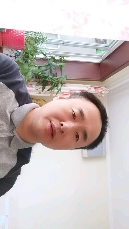 視頻封面