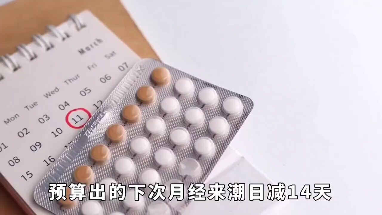 默认图片