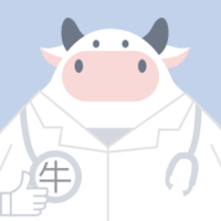 胡勇