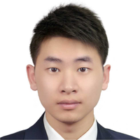 金志堅