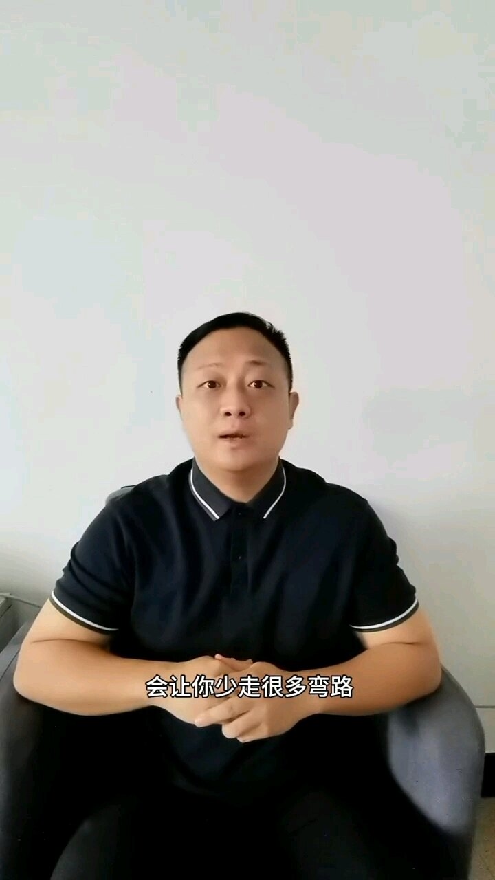 默认图片