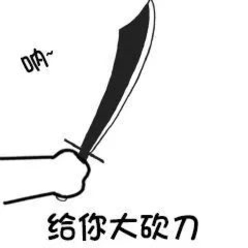 圖文圖片