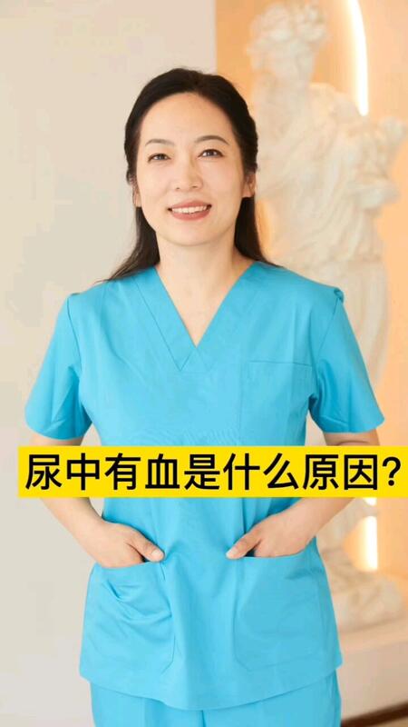 視頻封面