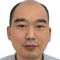 head-img