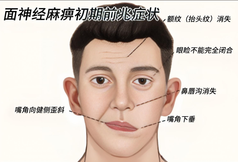 圖文圖片