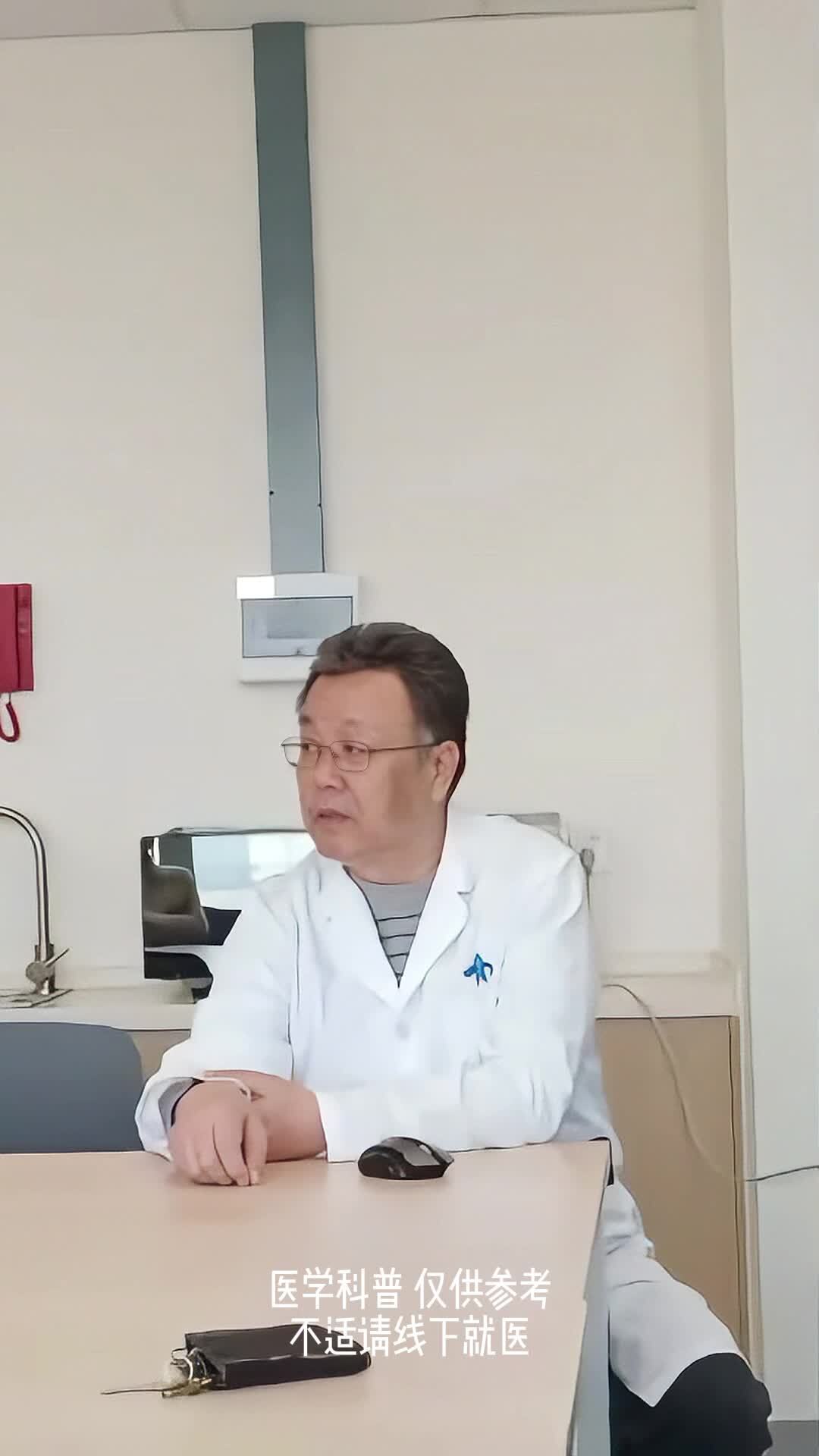 視頻封面