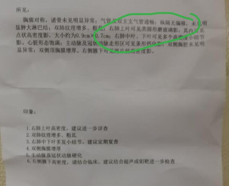 圖文圖片