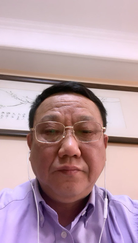 視頻封面