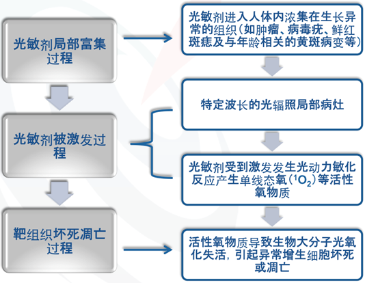 艾拉光动力(ALA-PDT)治疗系统 ——尖锐湿疣首选治疗方案_尖锐湿疣_尖锐湿疣治疗方式 - 好大夫在线