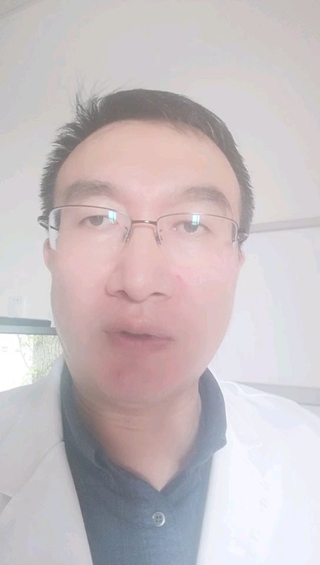 視頻封面