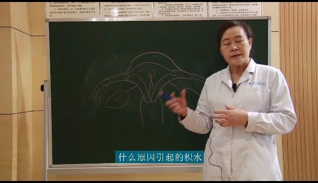 視頻封面
