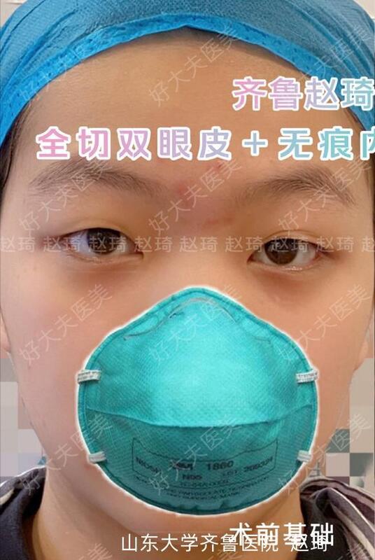 圖文圖片