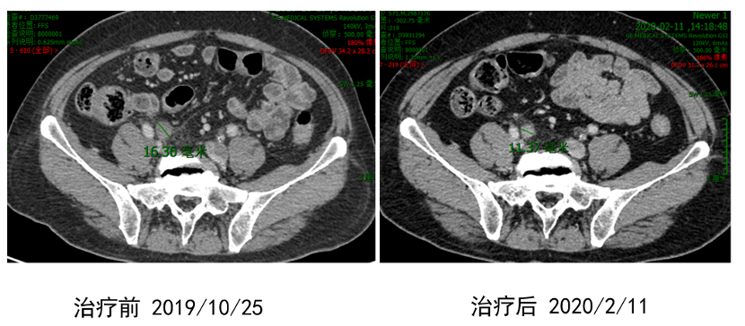 图片 3.jpg