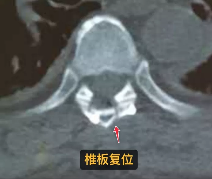 暂无