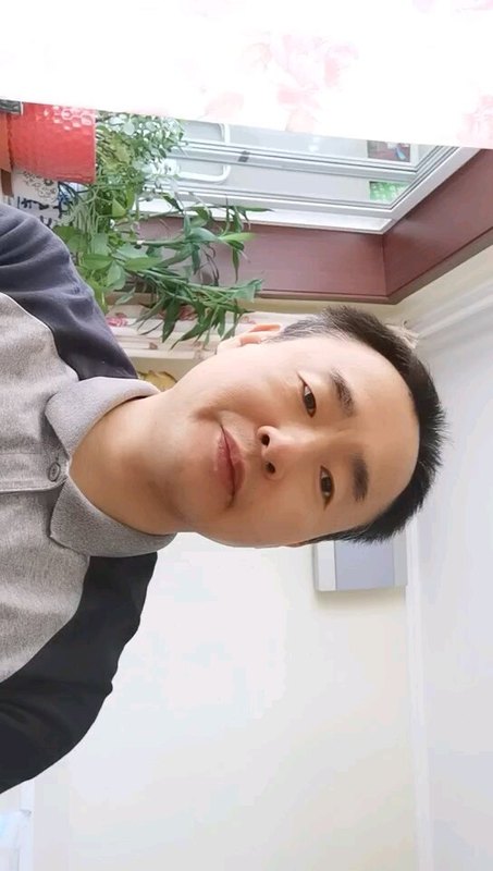 視頻封面