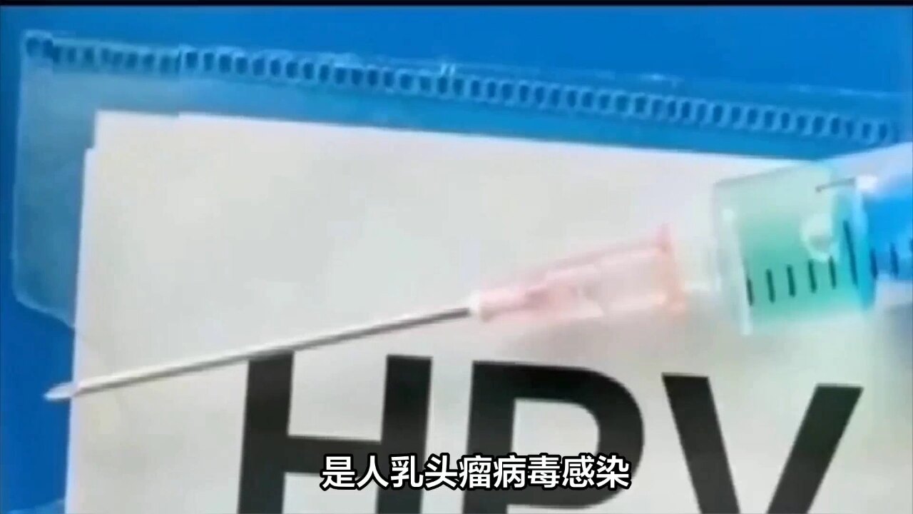 默认图片