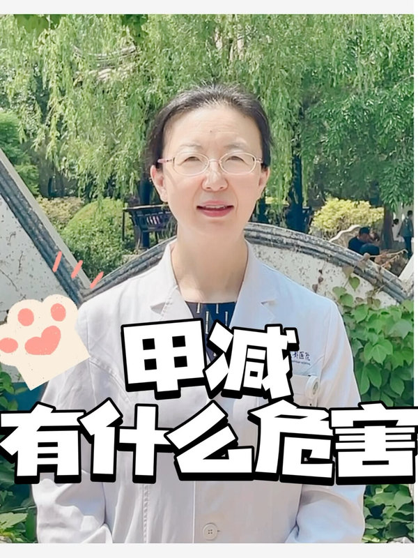 視頻封面