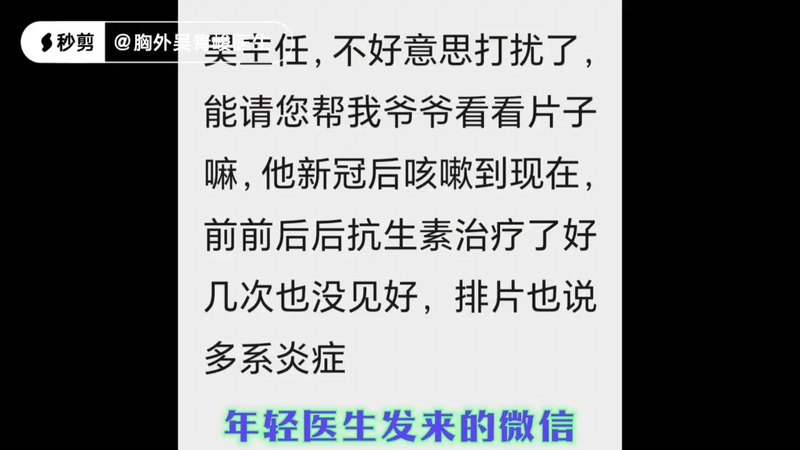 視頻封面