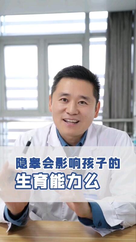 視頻封面