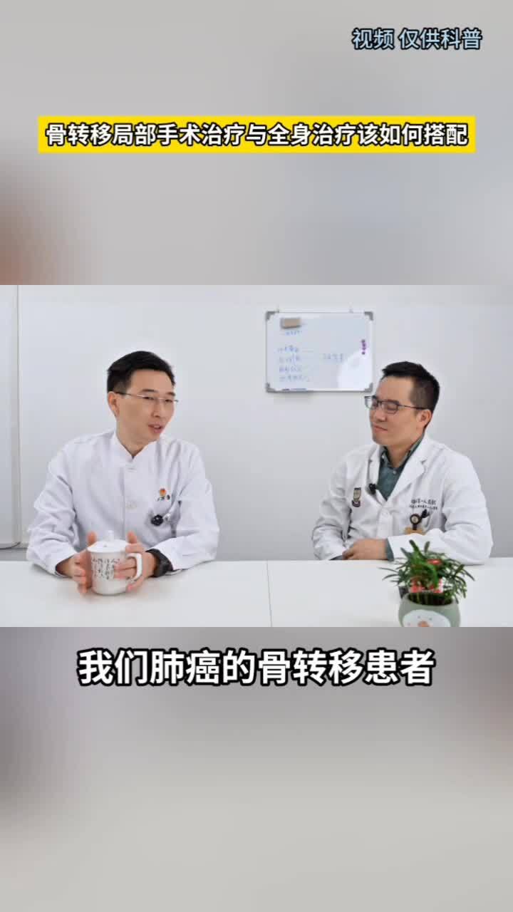視頻封面