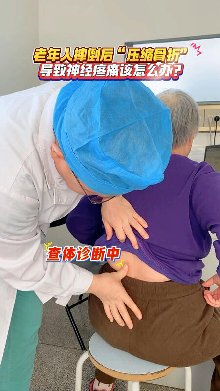 視頻封面