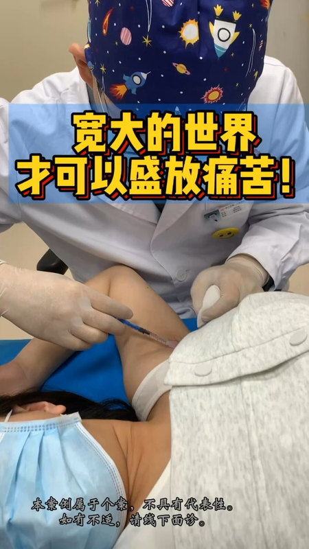 視頻封面